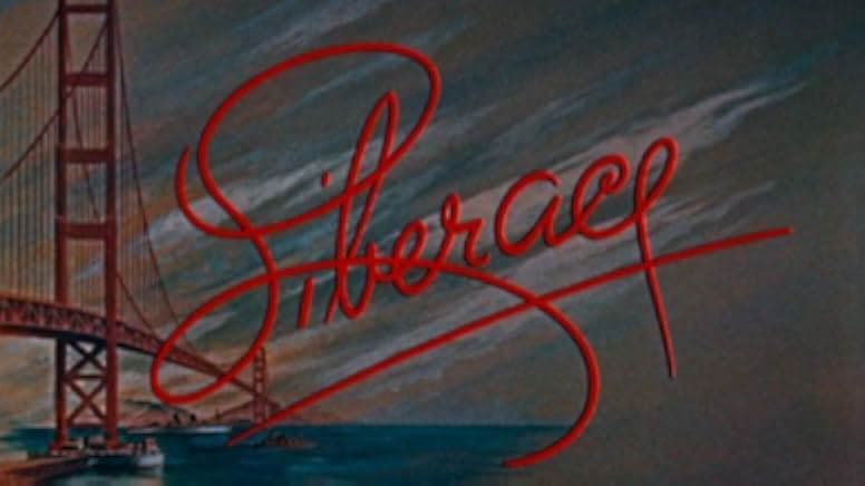 Sincerely Yours 1955