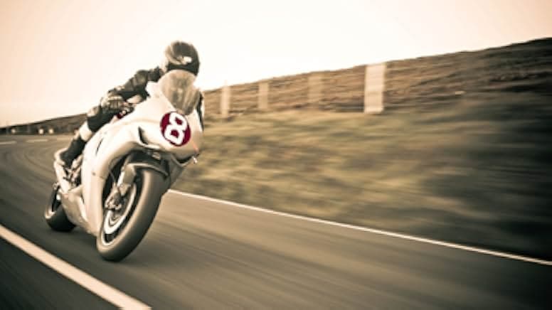 TT3D: Closer to the Edge 2011