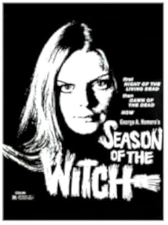 Season of the Witch 1972