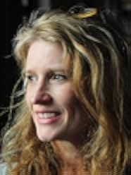 Private Violence 2014