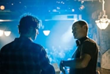 Standing Up for Sunny 2019