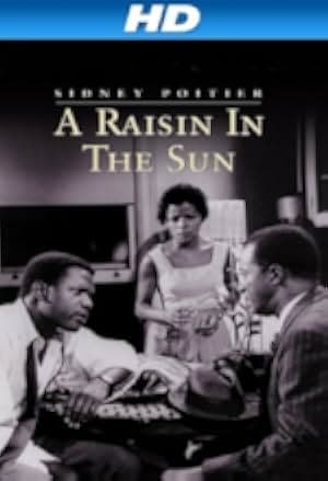 A Raisin in the Sun 1961