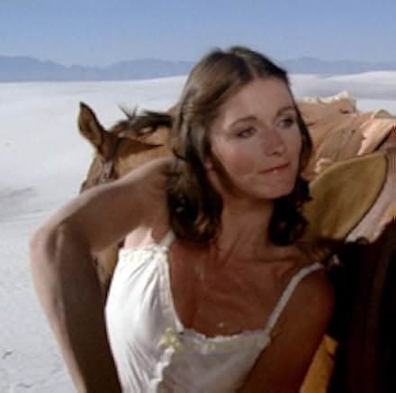 Shoot the Sun Down 1978