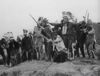 The Paleface 1922