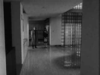 The Room 1992