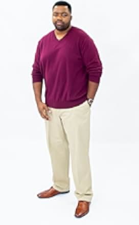 Christmas in Carolina 2020