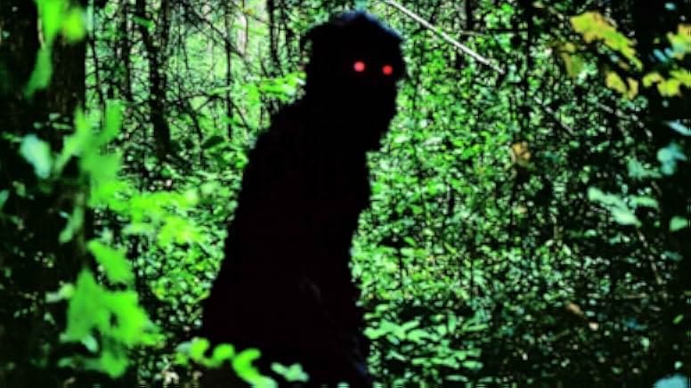 Uncle Boonmee Who Can Recall His Past Lives 2010