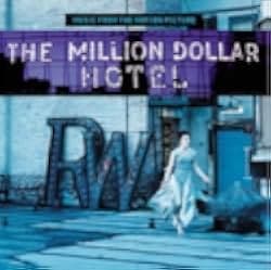 The Million Dollar Hotel 2000