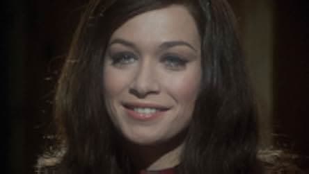 Blood from the Mummy's Tomb 1971