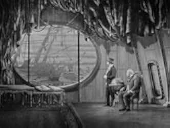 Invention for Destruction 1958