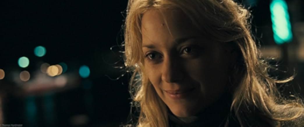 The Black Box 2005