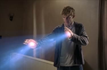 I Am Number Four 2011