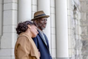 Signed, Sealed, Delivered: Higher Ground 2017