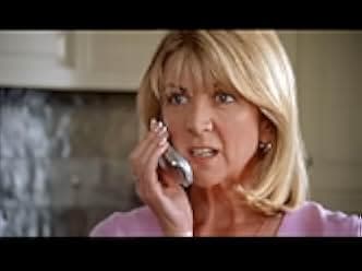 The Booze Cruise 2003