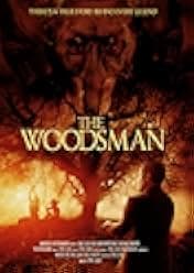 The Woodsman 2020