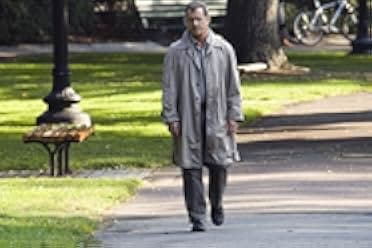 Edge of Darkness 2010