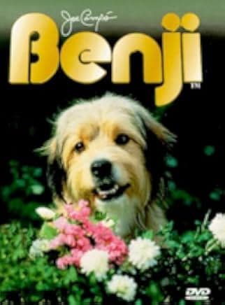 Benji 1974