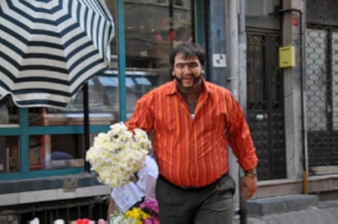 Recep Ivedik 2 2009