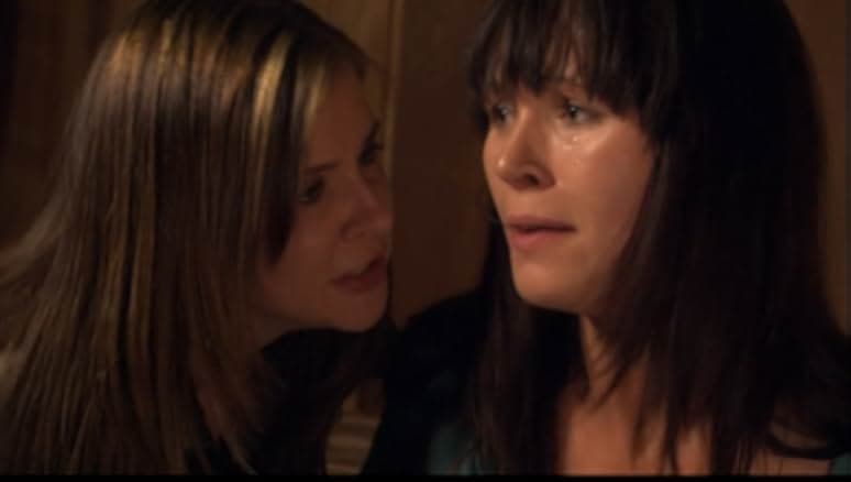 Lethal Obsession 2007