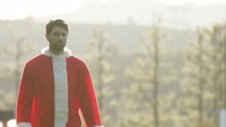 The Family Tree 2020