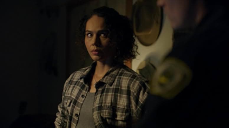 The Bear Lake Murders 2025