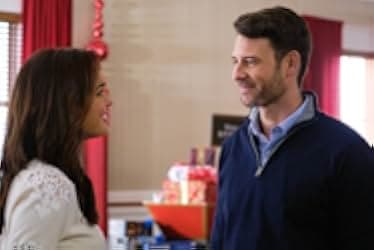 Christmas Bedtime Stories 2022