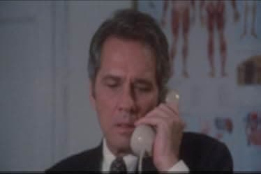 The Devil's Honey 1986