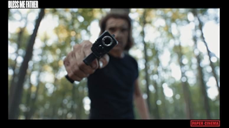 Bless Me Father 2023