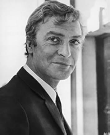 Alfie 1966