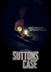Sutton's Case 2020