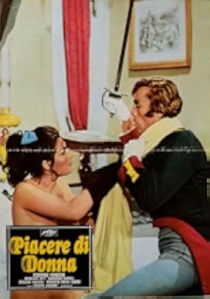 Alle Kätzchen naschen gern 1969