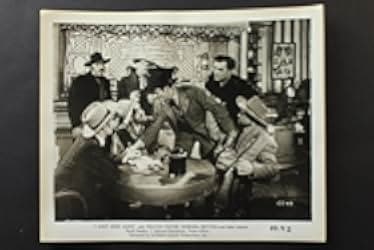I Shot Jesse James 1949