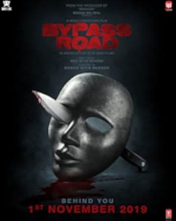 Bypass Road 2019