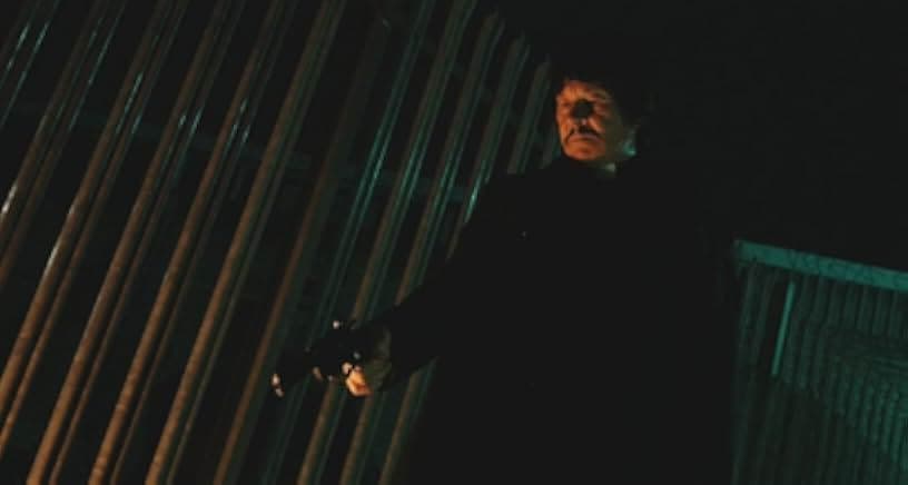 Exorcist Vengeance 2022