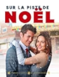 Christmas Movie Magic 2021