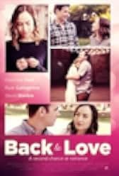 Back to Love 2017