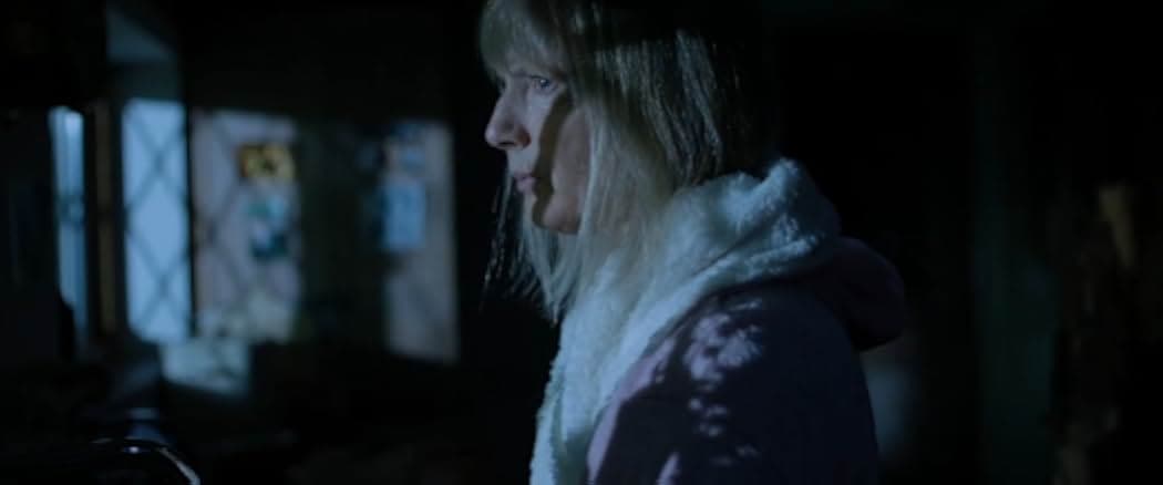 Winnie-the-Pooh: Blood and Honey 2 2024