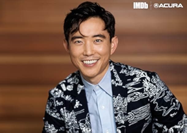 After Yang 2021