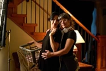 I Was Octomom: The Natalie Suleman Story 2025