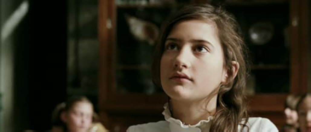 Les enfants de Timpelbach 2008