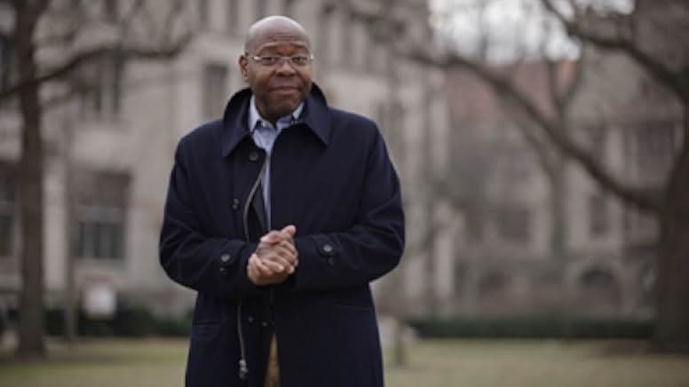 Thomas Sowell: Common Sense in a Senseless World, A Personal Exploration by Jason Riley 2021