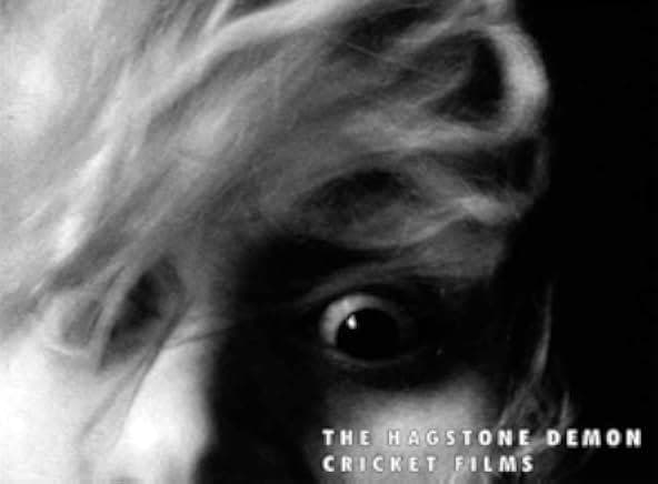 The Hagstone Demon 2011
