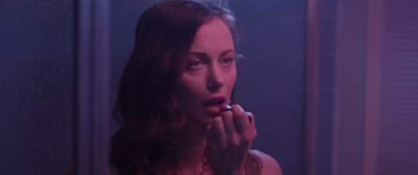 The Ice Cream Truck 2017