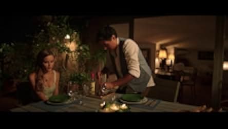 Una famiglia mostruosa 2021