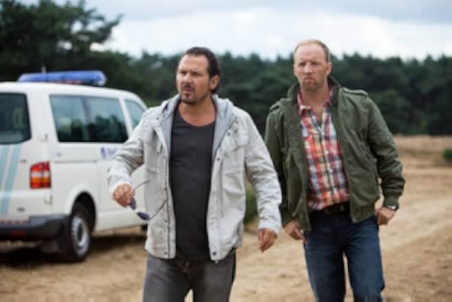 Frits & Franky 2013