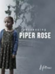 Possessing Piper Rose 2012