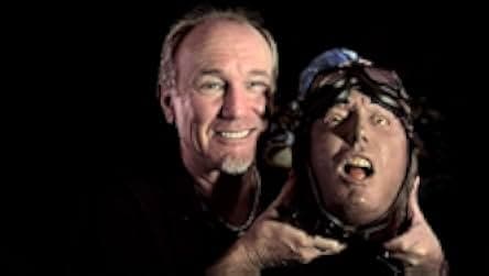 Crystal Lake Memories: The Complete History of Friday the 13th 2013