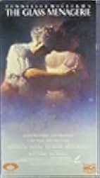 The Glass Menagerie 1987