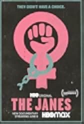 The Janes 2022