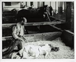 A Pistol for Ringo 1965